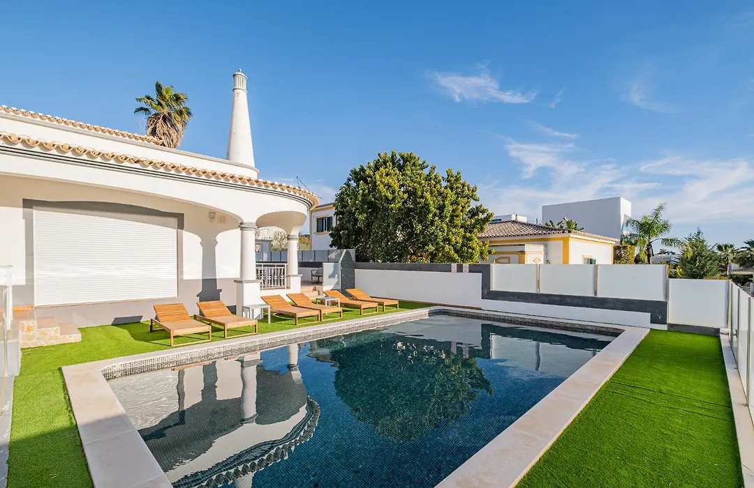Villa Thetis By Atlantic Places-1