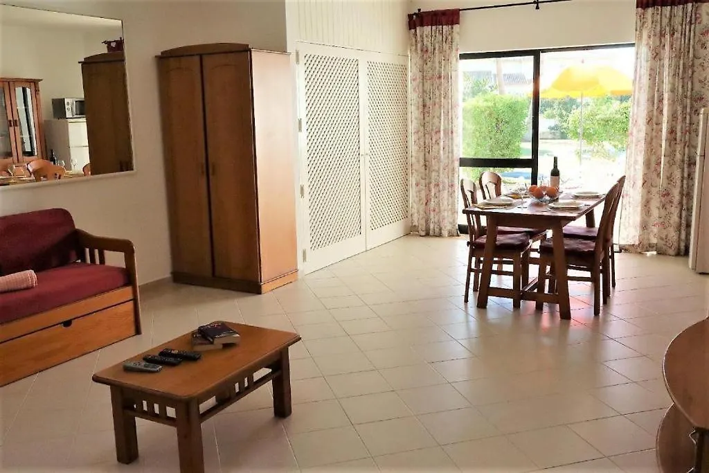 Aldeia Joinal - Swimming Pool - Free Wifi - By Bedzy-1