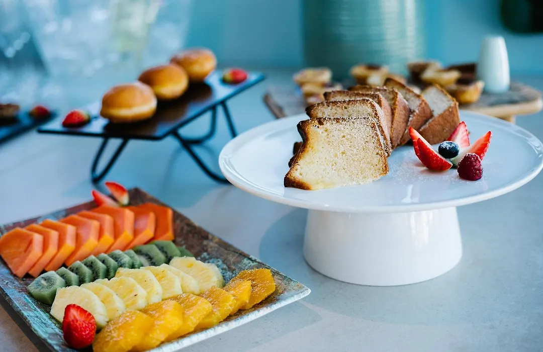 Hotel Indigo Albufeira By Ihg (Adults Only)-1