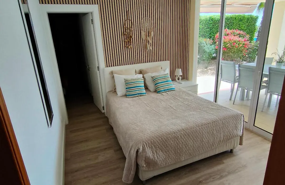 Villas Sol E Poesia-1