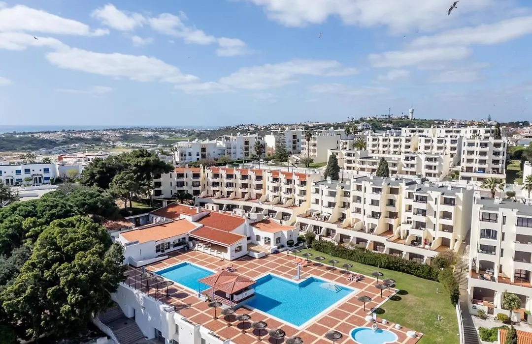 Appartement Chaleureux Et Lumineux Proche Mer-1