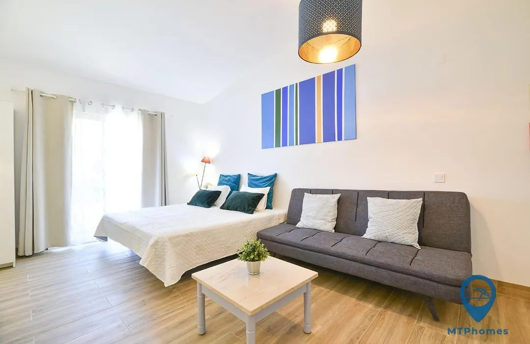 Estudio Solar B By Mtphomes-1