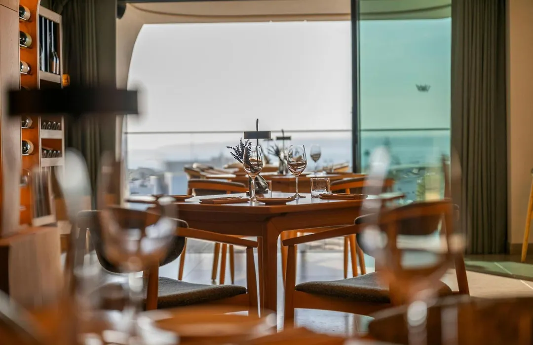 W Residences Algarve-1