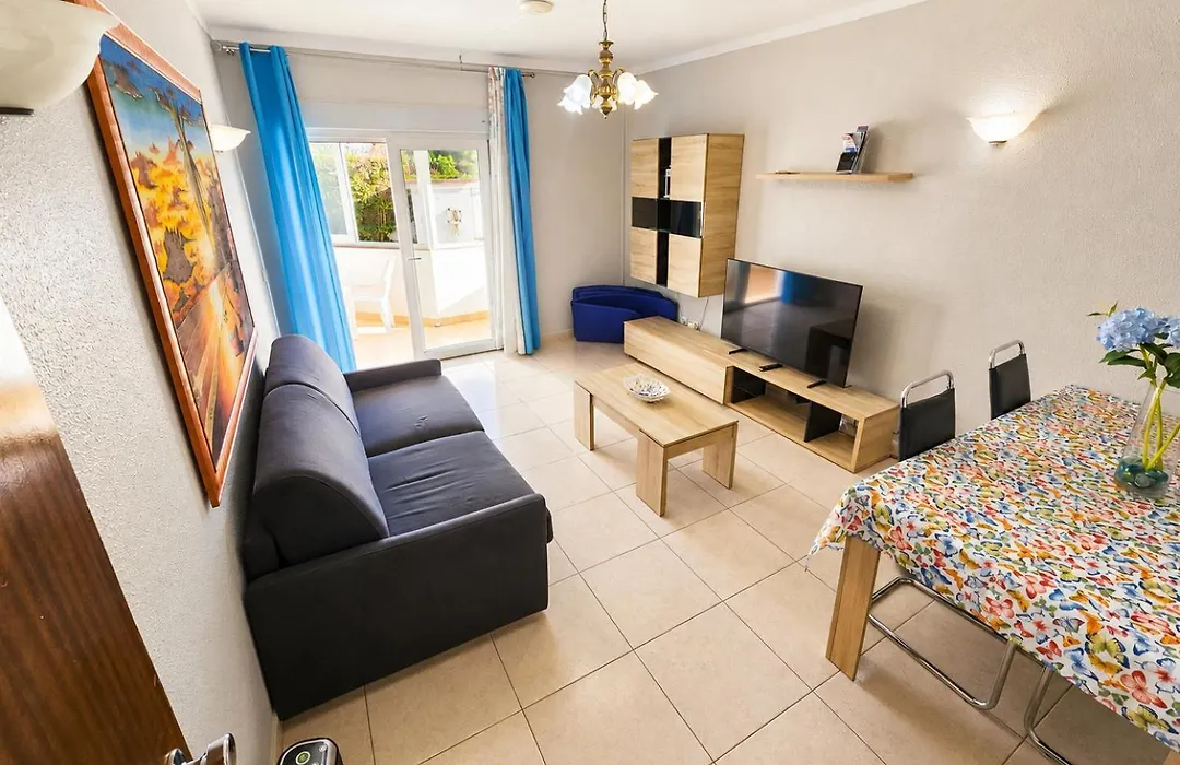 Apartamento Junior-1