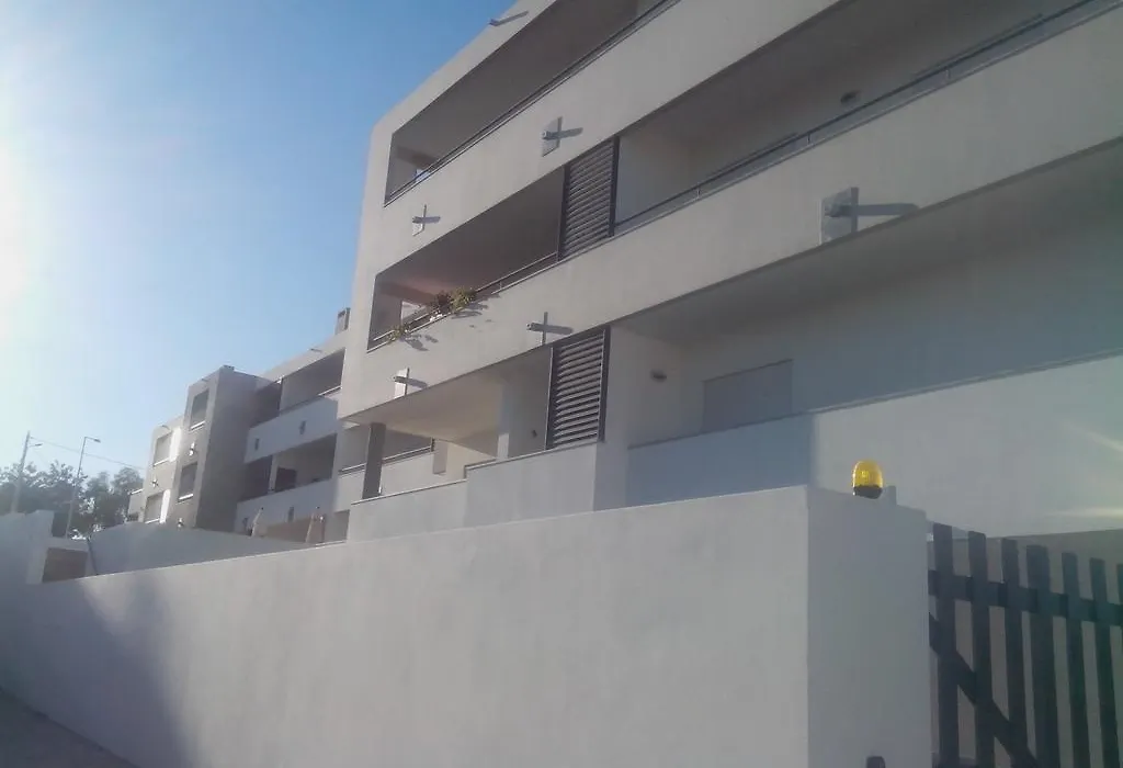 Edifice Iberico-1