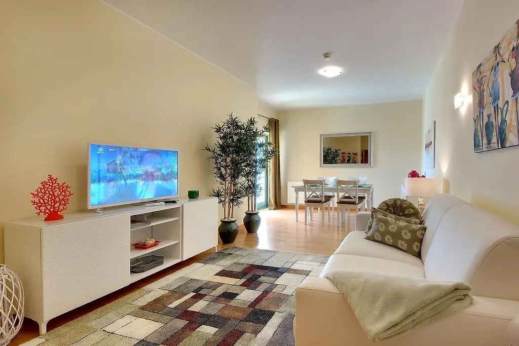 Marina Coast Residence-1