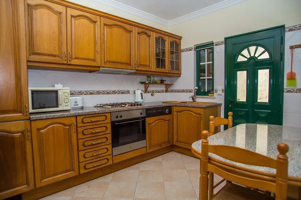 Orchid Villa Costa-1