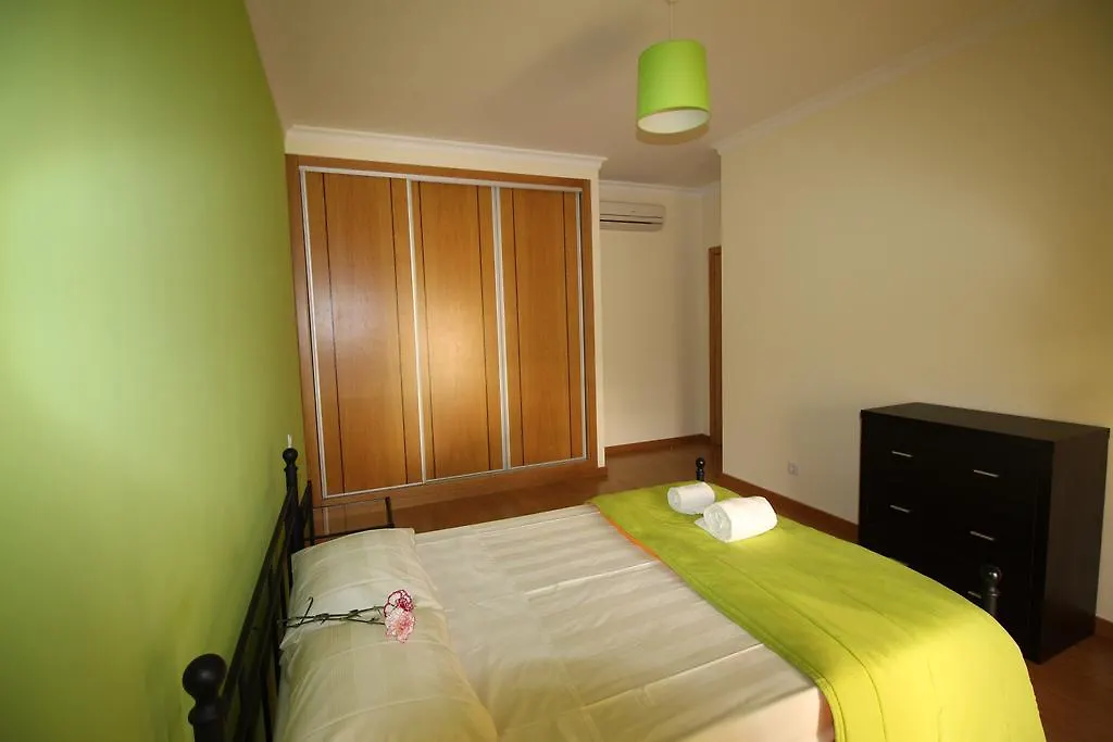 Oura Pereira Apartments-1