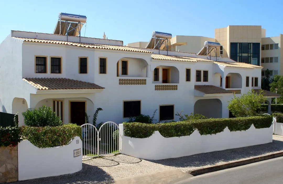 Villa Estela-1