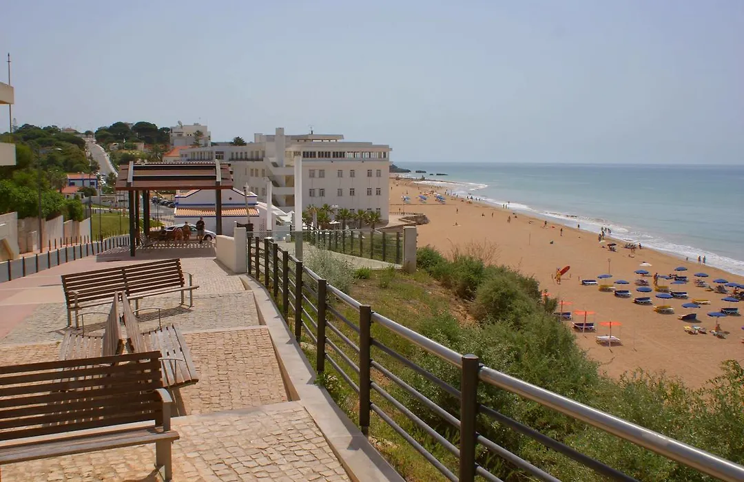 Vila Branca-1