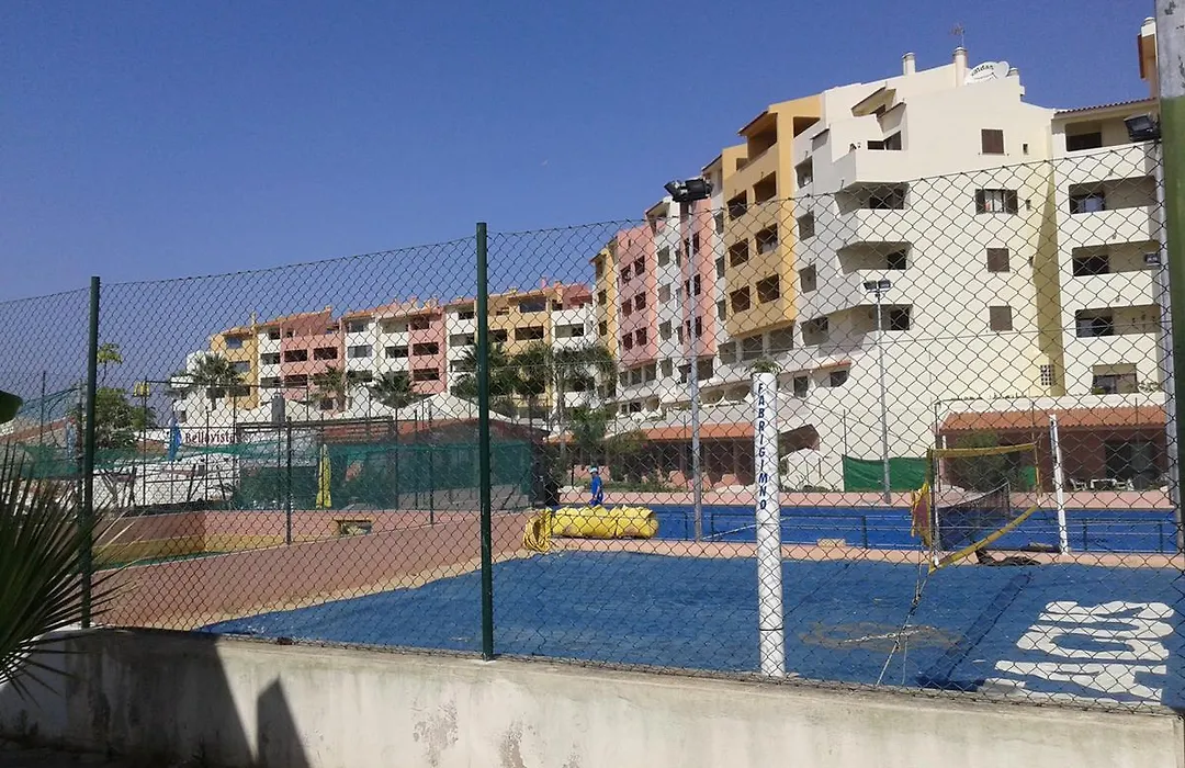 Albufeira Inn - Bellavista A1 T1-1