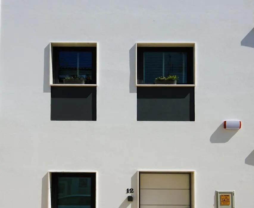 Casa Indigo- Perfect Location & Sea View By Dreamvillasalbufeira-1