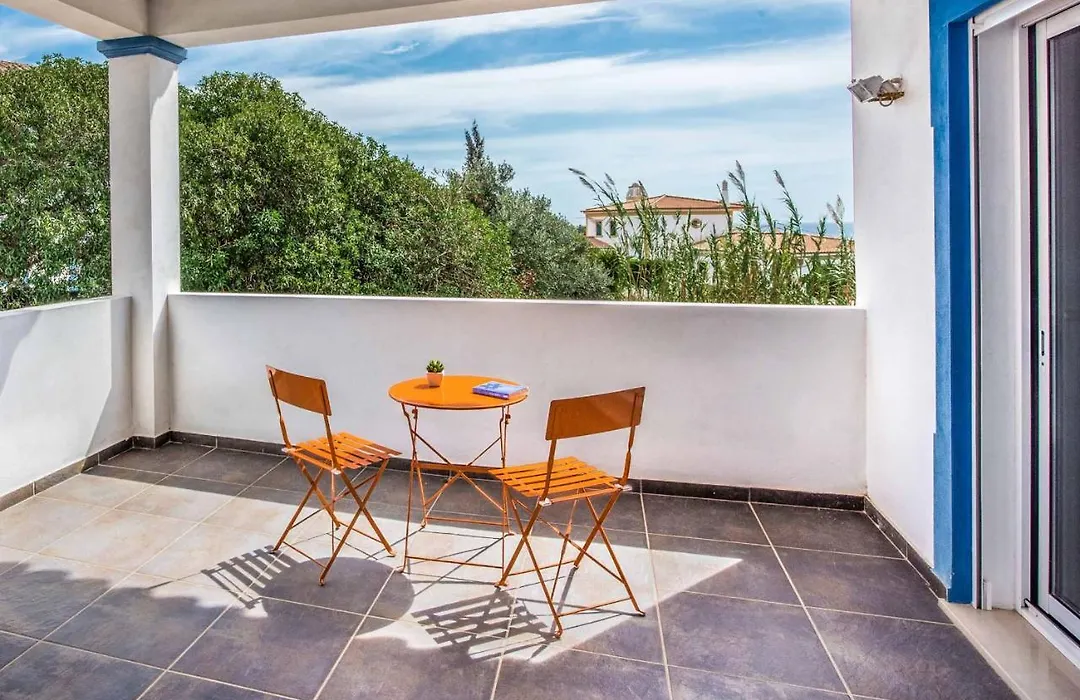 Villa Naomi-1