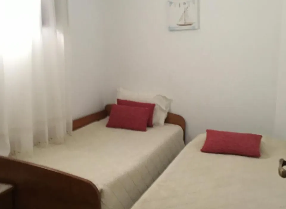 Apartamentos Sonybell-1