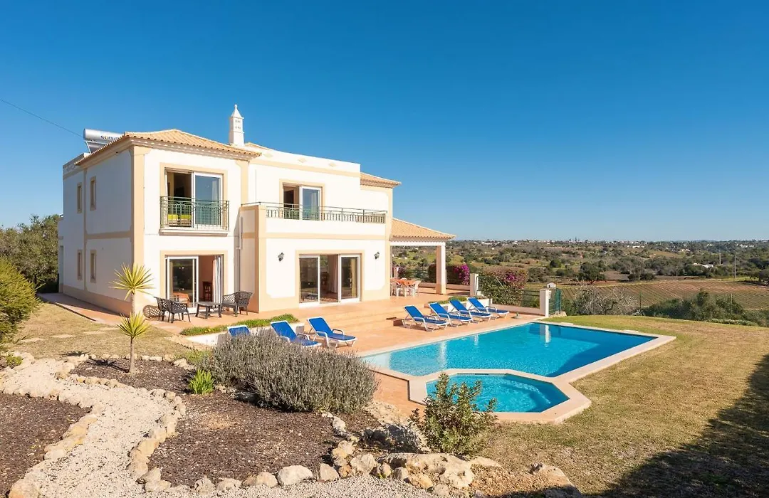 Villa Agua by Gabi Miguel-1