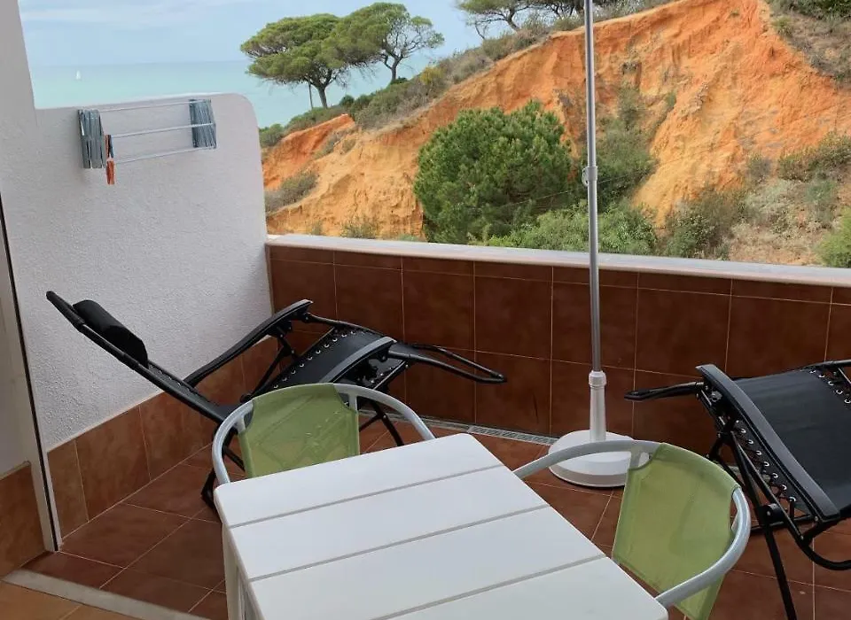 Forte Apartment-1