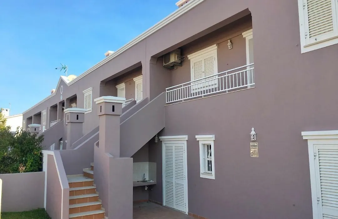 Villas King'S-1