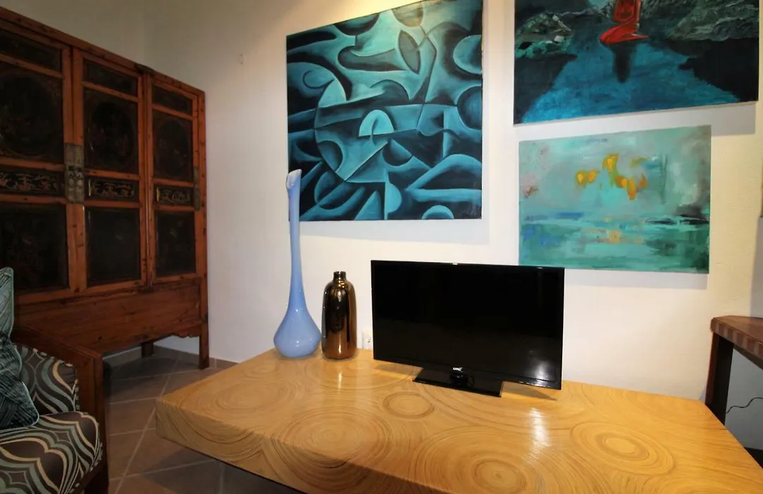 Casa Rocha-1