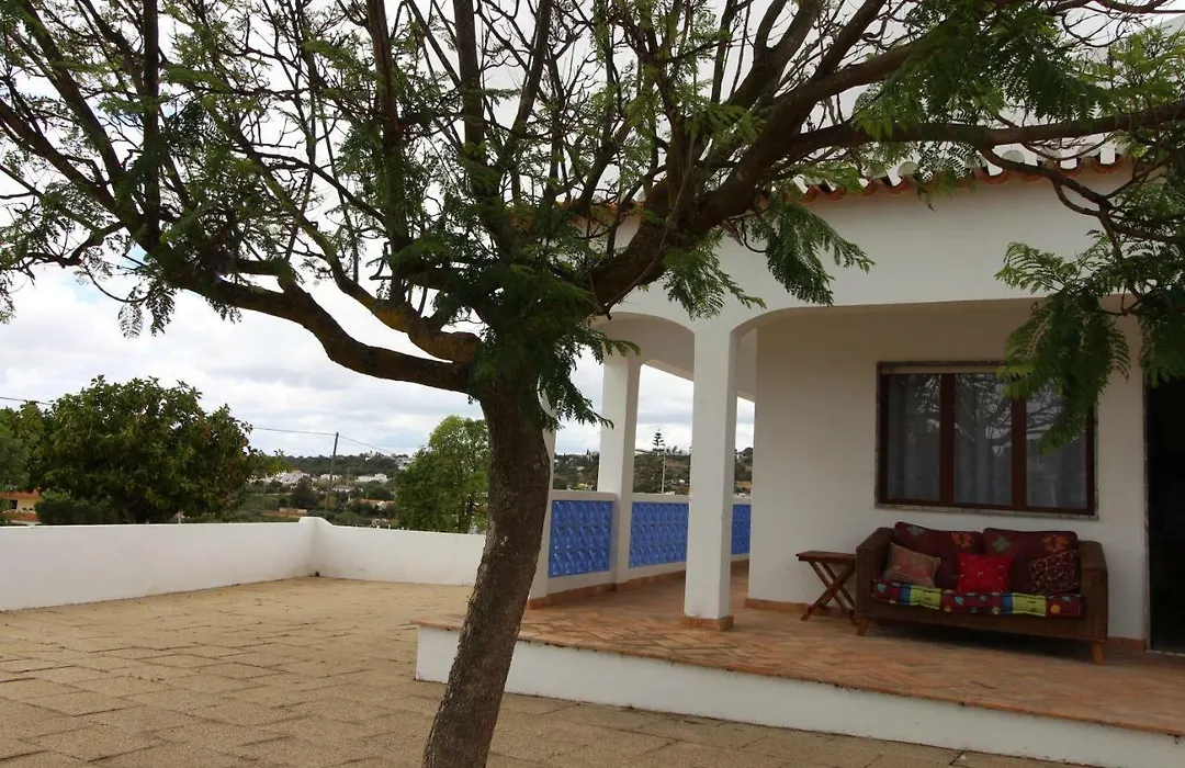 Casa Antonica -Private Pool-1