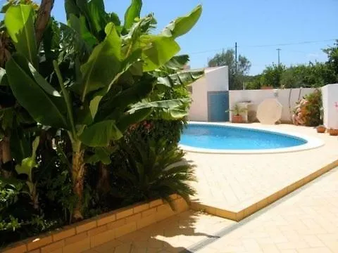 Vilabranco-1