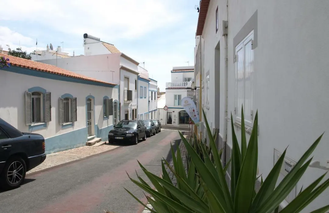 Casa da Praia-1