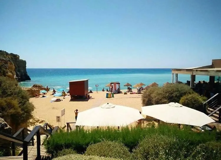 Villa Bonita-1