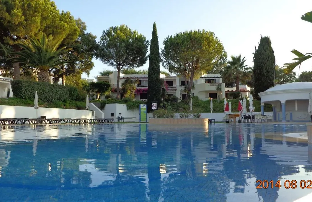 Balaia Luxury Apartment-1