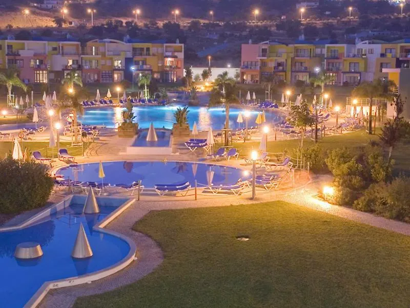Albufeira Exclusive Apartment-1
