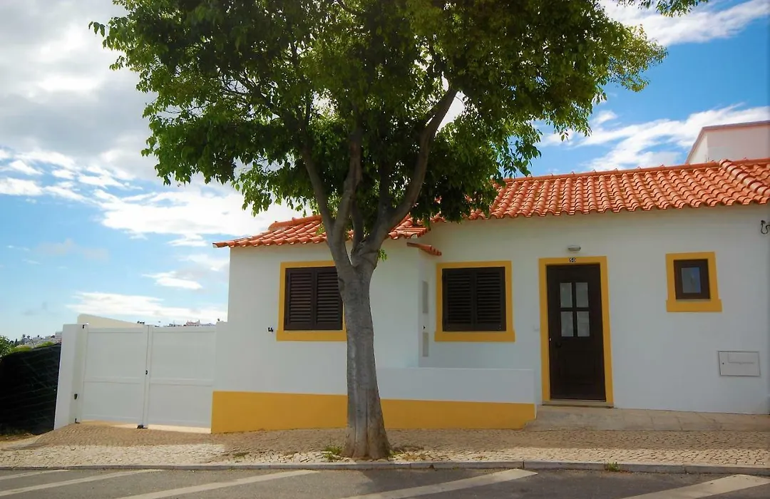 Vila Baltum - Free Private Parking - Wifi - Airco # By Bedzy #-1