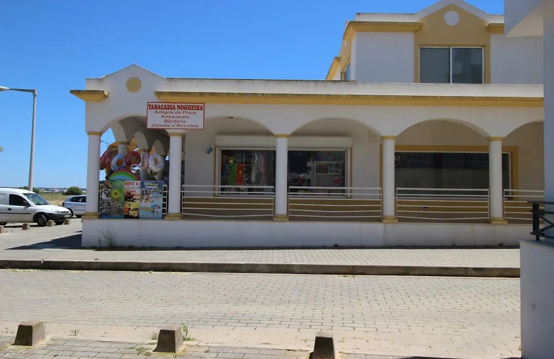 Magnifique Appartement A 400 Metre Des Plages-1