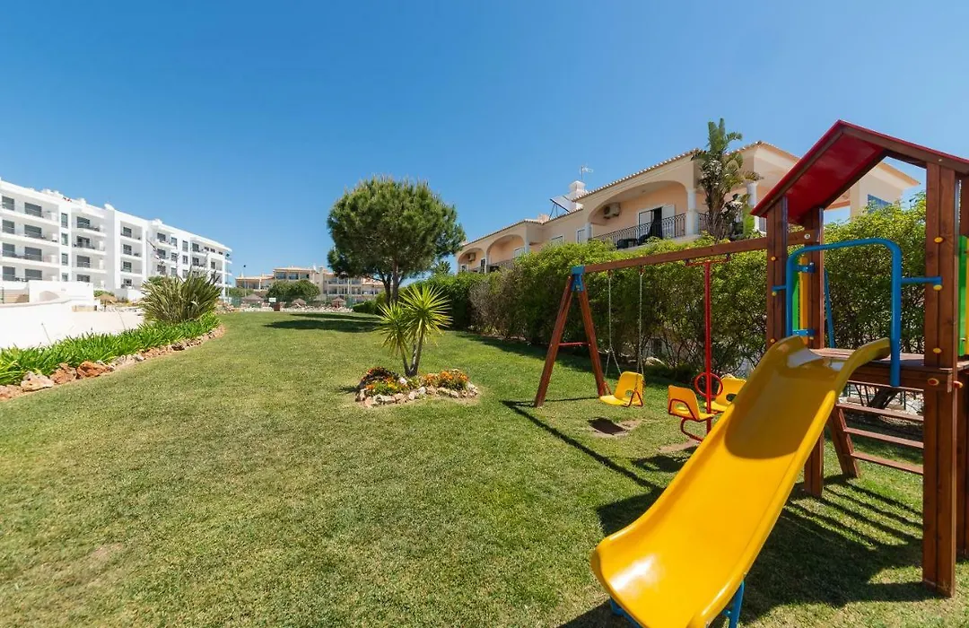 Vista Das Ondas - Ap-1