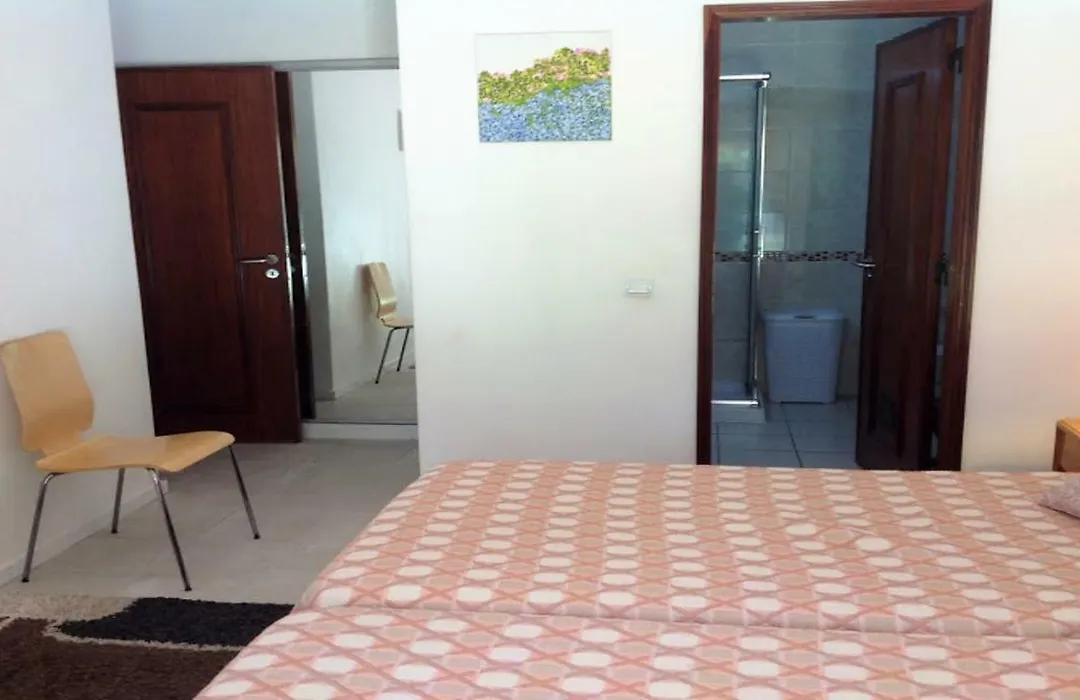 Casa Esperança-1