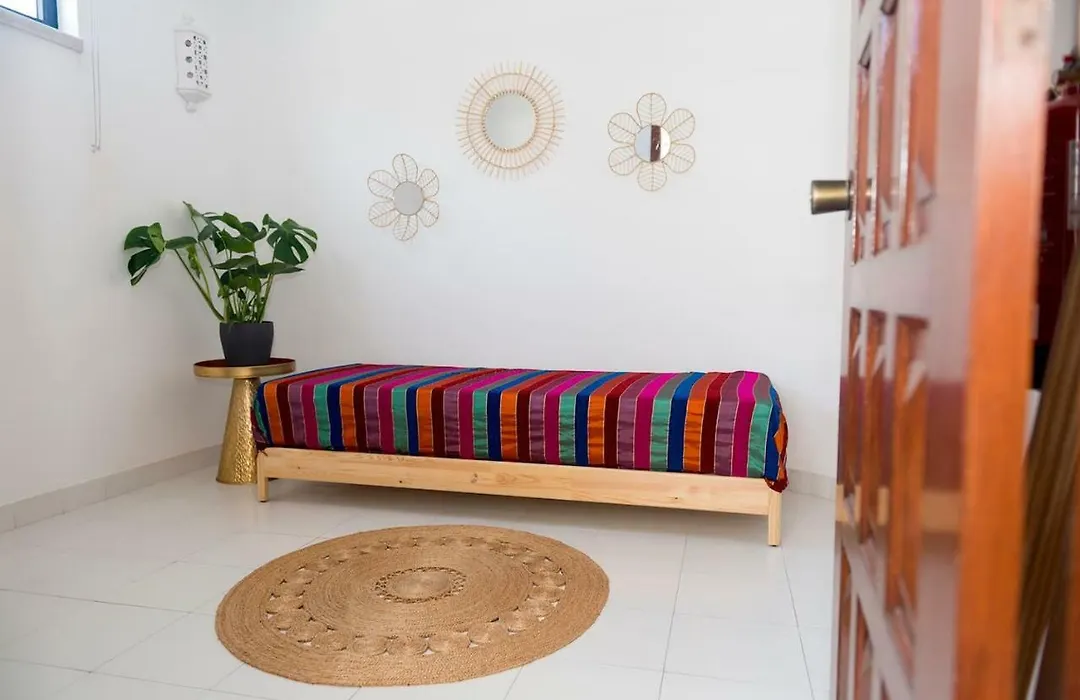 Casa Olga Vieira-1
