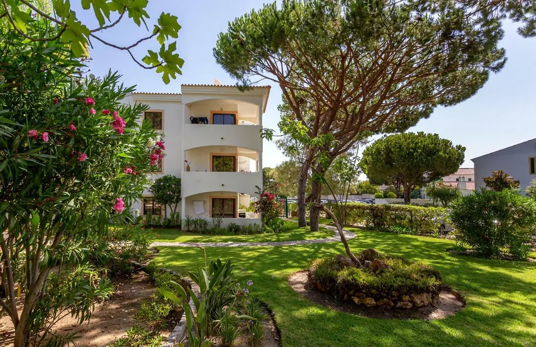 Fresh Sunny Flat With Pool & Terrace By Host Wise-1