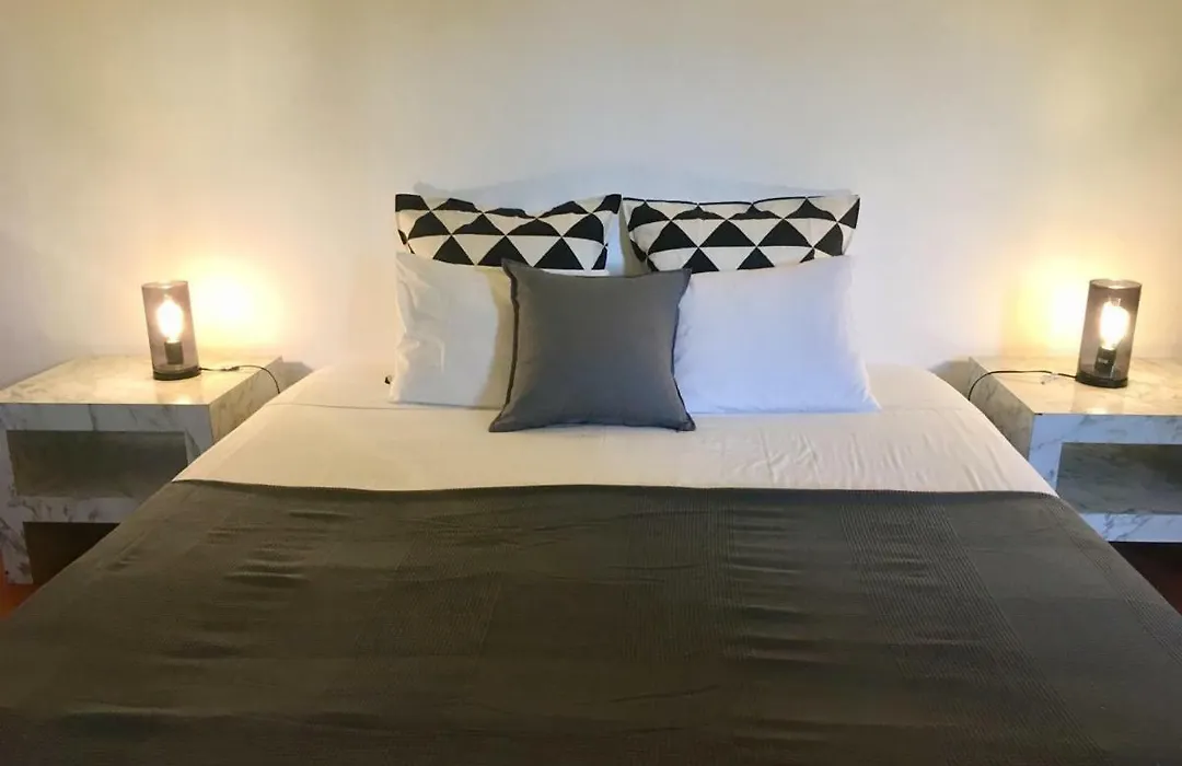 Villa Duarte-1
