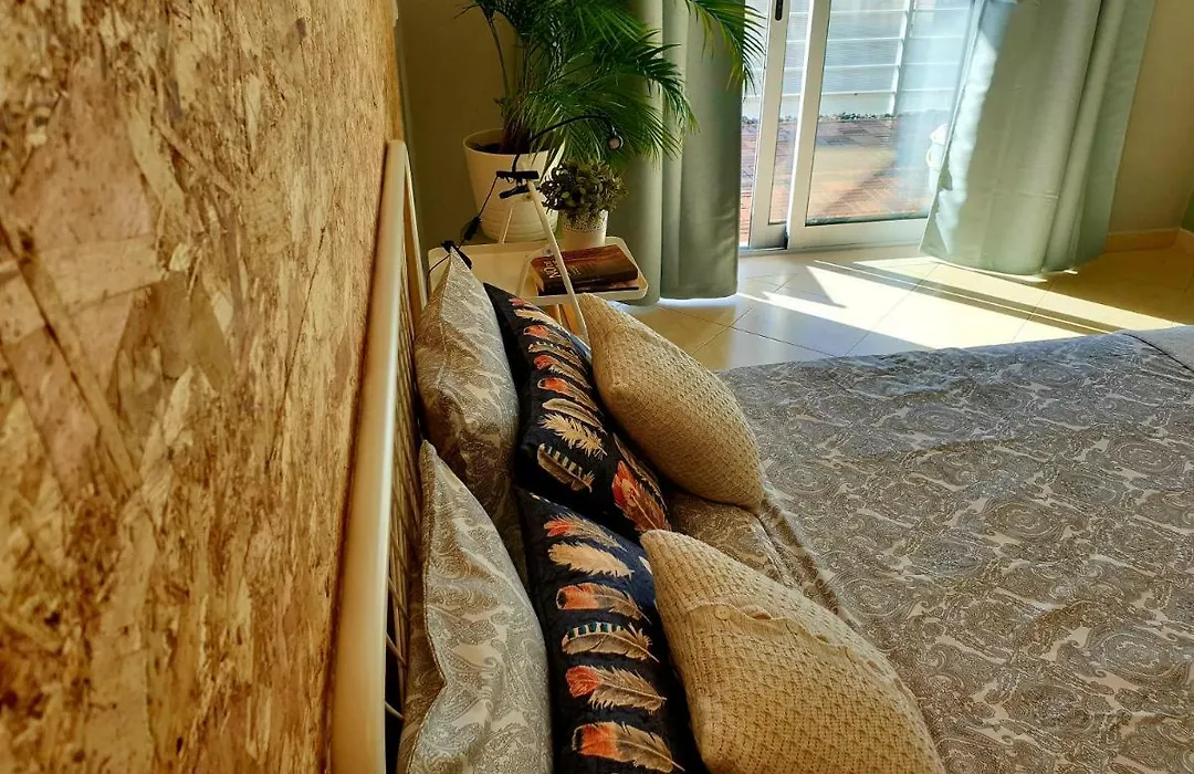 Sunhouse Room-1
