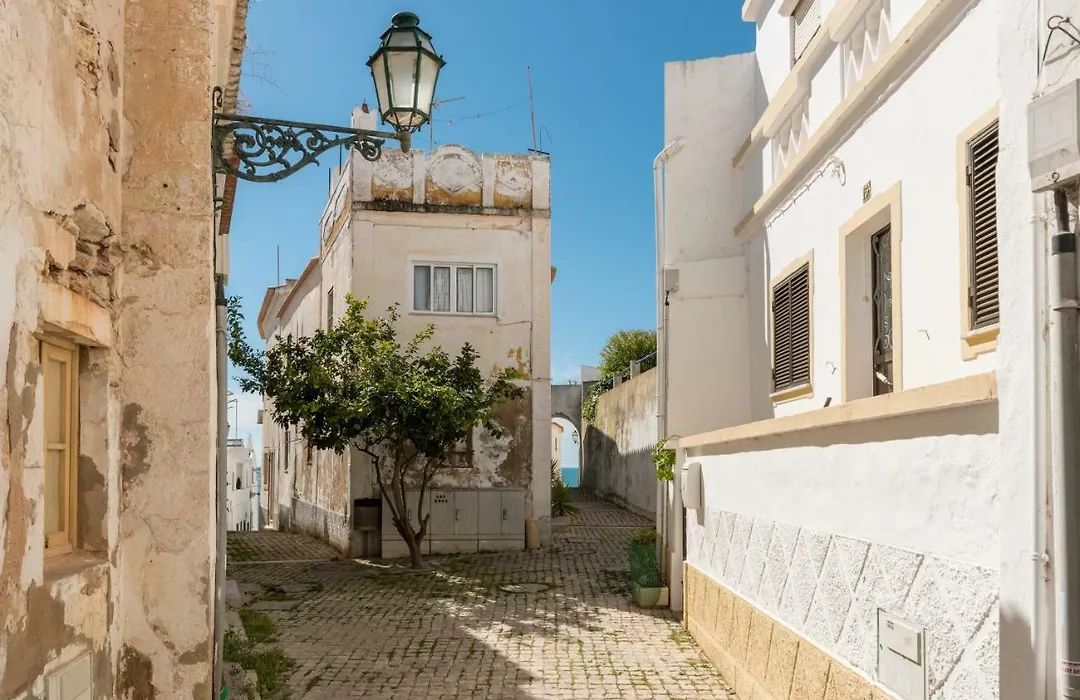 Fisherman'S Beach Home 2Br 2Ba Ac Wi-Fi-1
