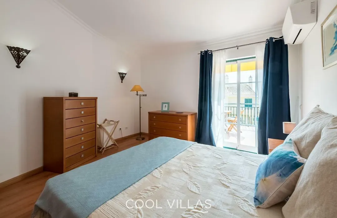 Villa Lorenzo - Walking Distance To Beach-1