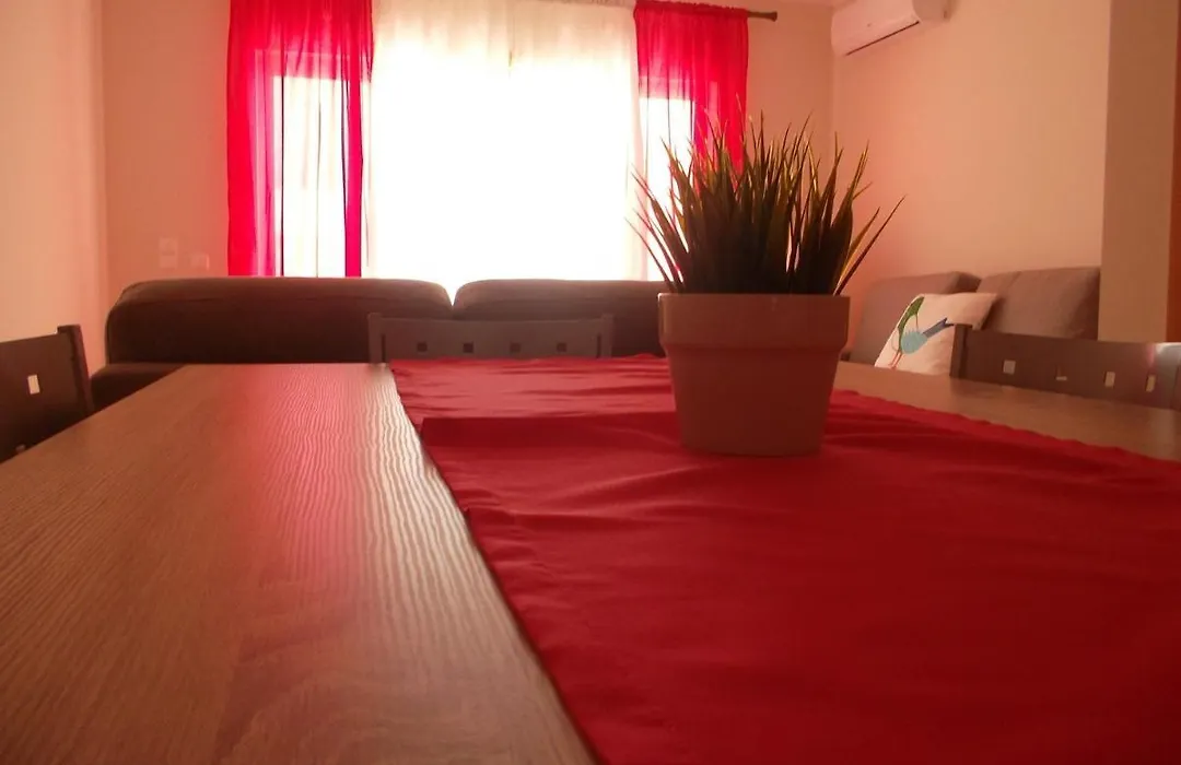 Vila Branca By Beach Rentals-1