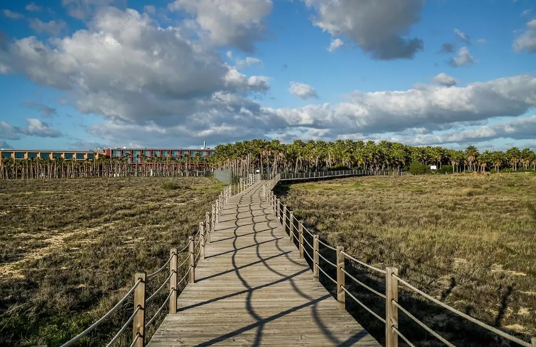 Herdade dos Salgados Beach by Intiholidays-1