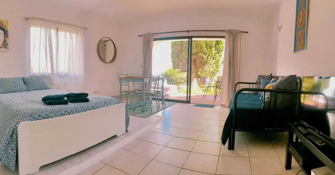 Casa Elisa Sao Rafael-1