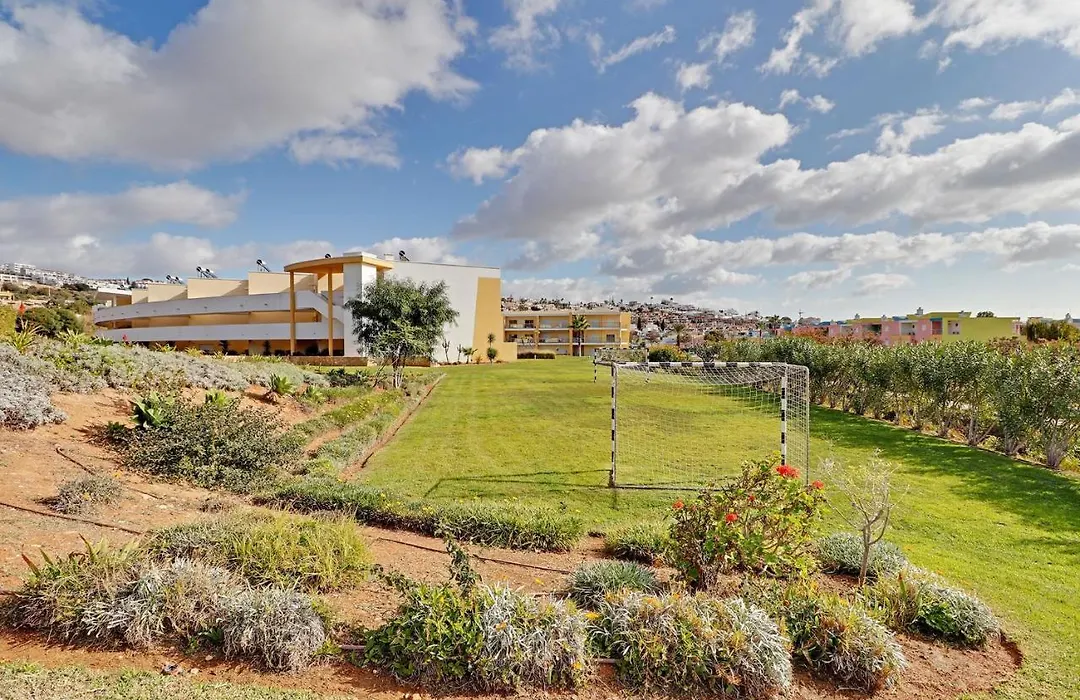 Albufeira Paradise With Pool By Homing-1