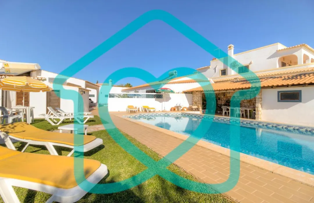Villas2Go2 Apartments Lisa-1