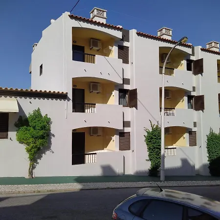 Apts Elma-3