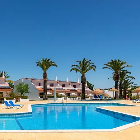 Moradias Villas Joinal-3