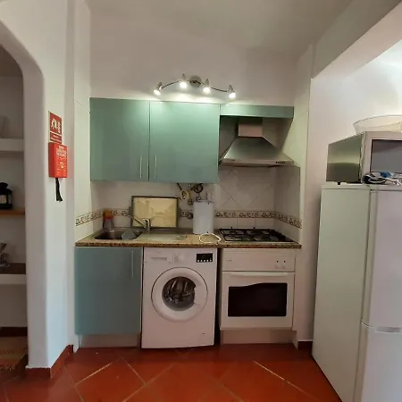 New Apartment In Balaia Gardens-3