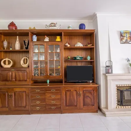 T1 Bela Vista-2