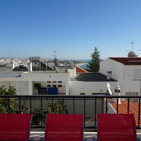 Cerro By Check-In Portugal-2