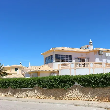 Villa Sunny-2
