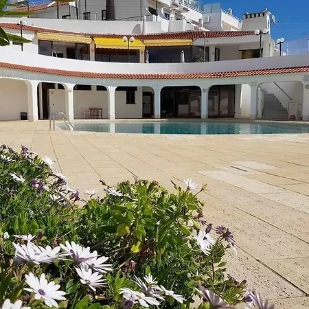 Albufeira, vista mar (63)-2